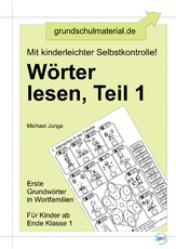 Wörter lesen, Teil 1.pdf